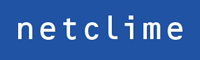 netclime-logo