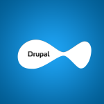 Drupal User Group Meetup