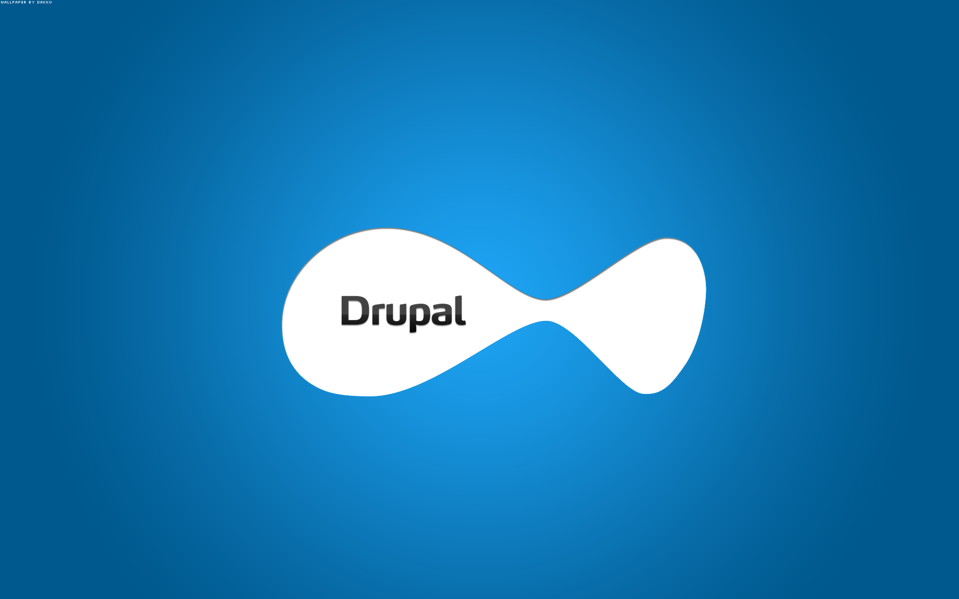 Drupal User Group Meetup