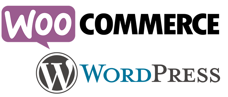 Спринт за превеждане на WooCommerce & WordPress