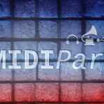 Music Tech | MIDI Party vol2