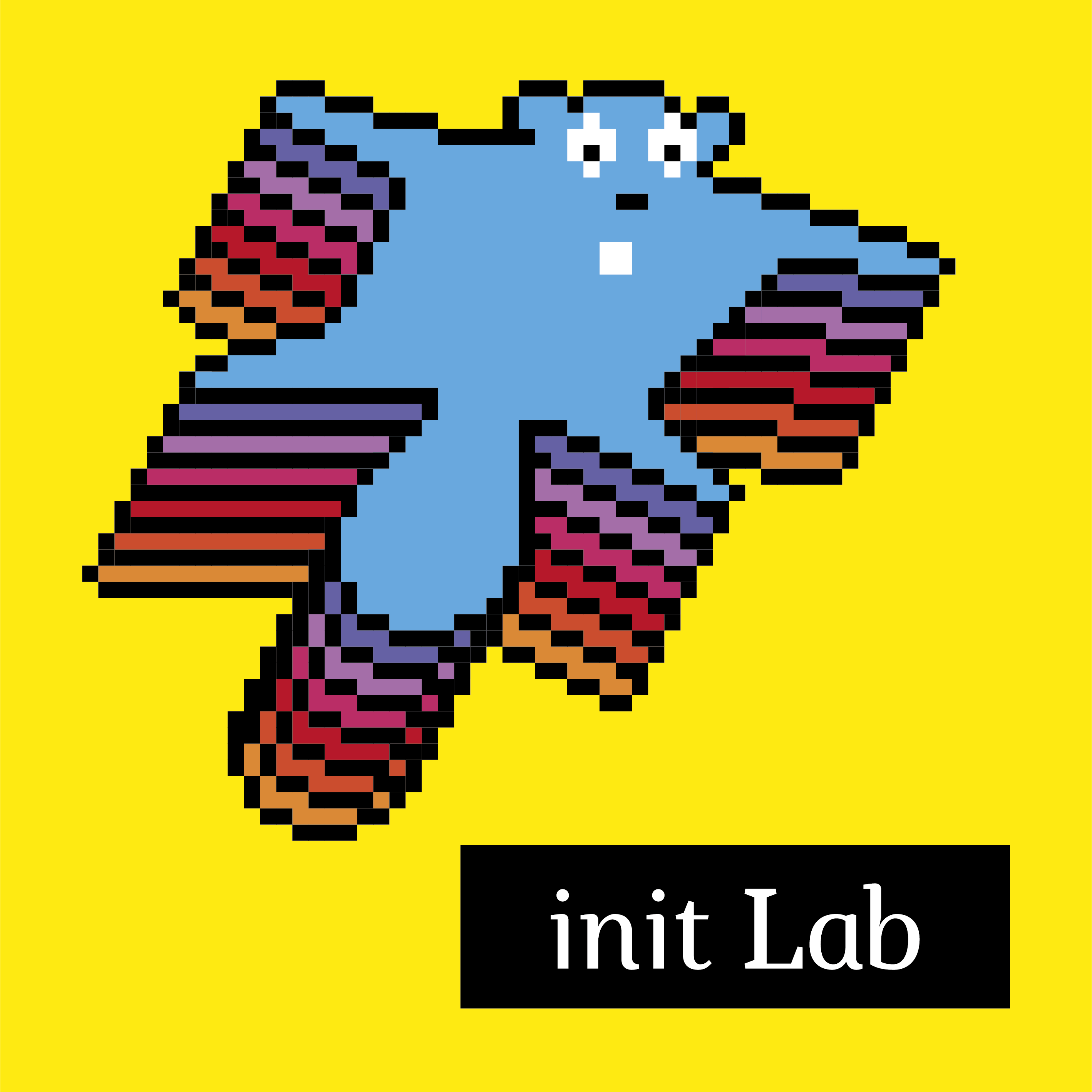 Събрание на Управителния съвет на init Lab