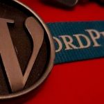WordPress Translators Meetup – 05/2022
