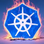 Kubernetes Study Group