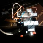 LabDebug