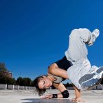 Психическо и физическо здраве - обмен на опит