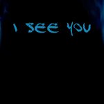 Сбирка “Искрено общуване”