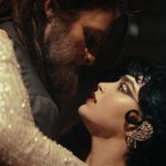 Horror Movie Marathon