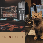 Как се прави музика на компютър с FL Studio