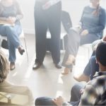 Група за емоционална взаимопомощ