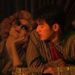 Филмова вечер