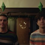 Филмова вечер