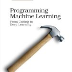 Neural networks and statistics