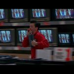 Филмова вечер