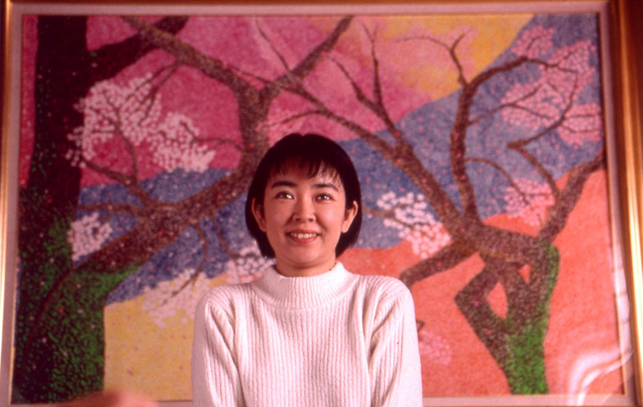 Филмова вечер