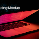 Audio Coding Meetup