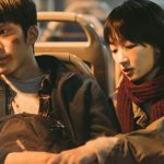 Филмова вечер