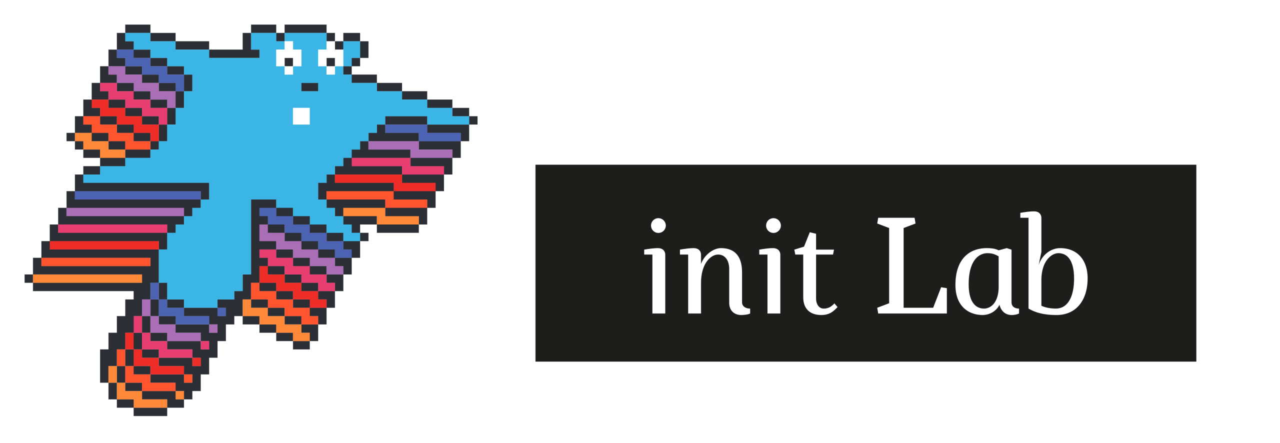 init Lab