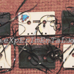 Експериментален Jam Session 2