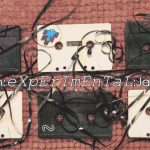 Експериментален Jam Session