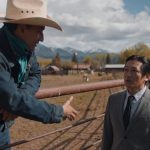 Филмова вечер