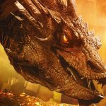 Емоционално здраве