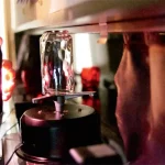 Прожекция на филм свързан с психичното здраве