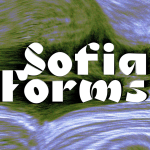 MusicTech/SofiaForms equipment/setup/debug session
