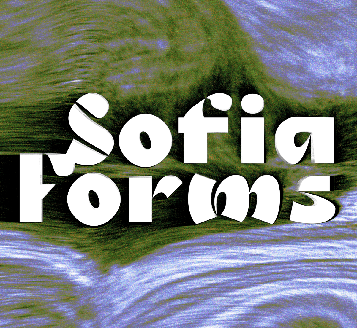 MusicTech/SofiaForms equipment/setup/debug session