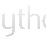 Python study group