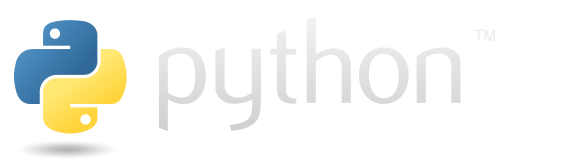 Python study group